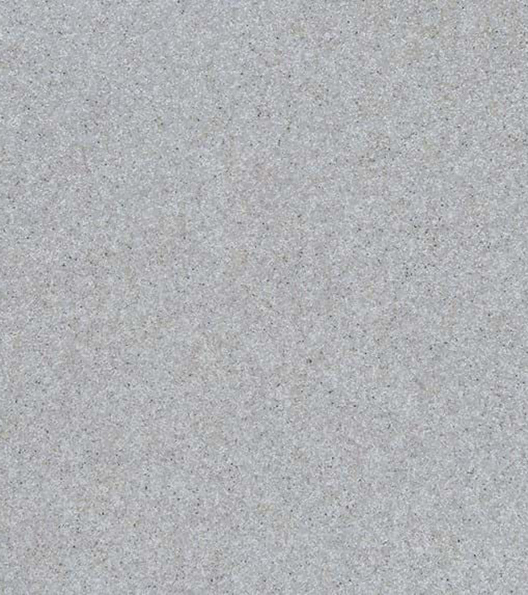 SR Smith Destination Lounger