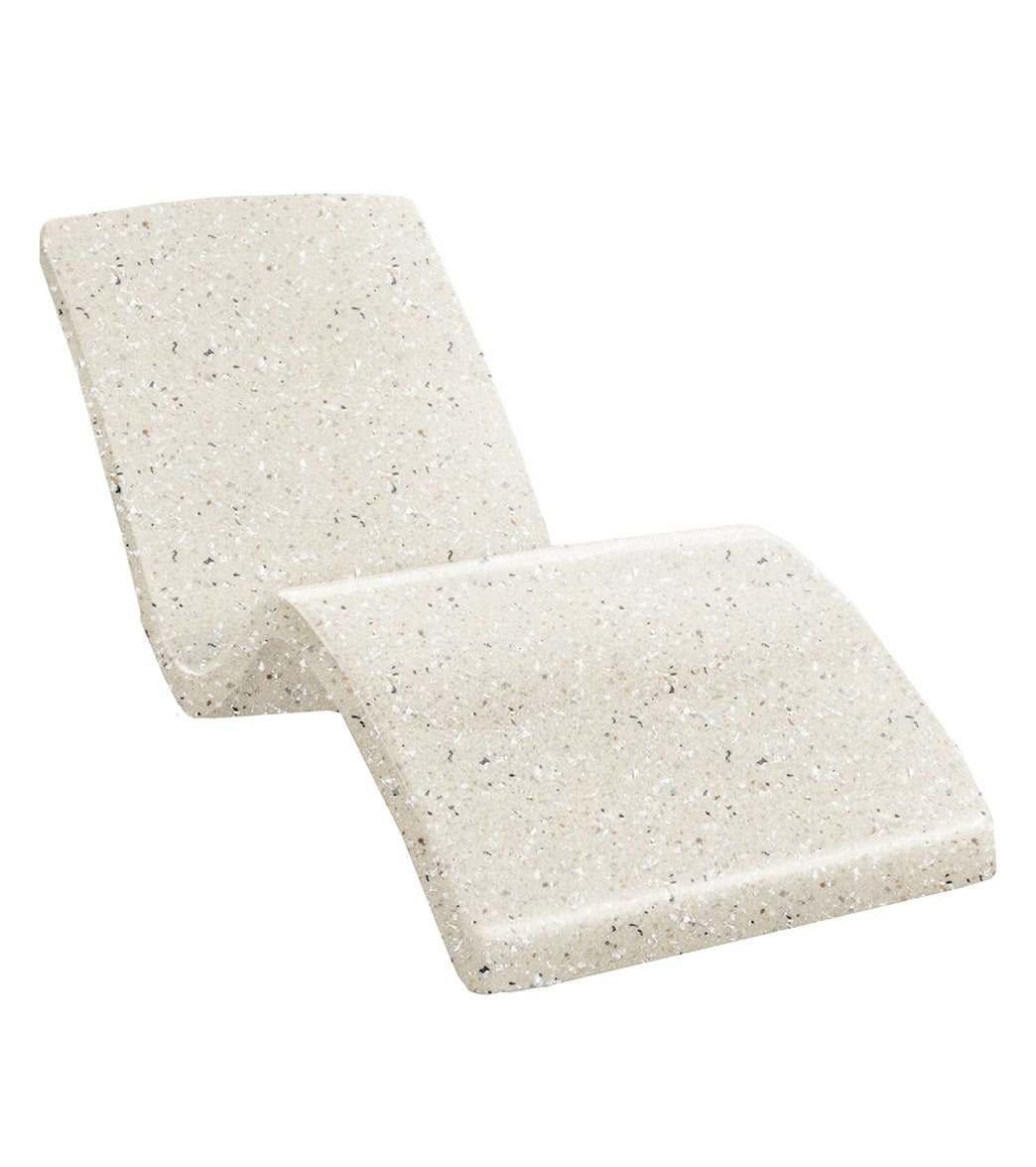 SR Smith Destination Lounger