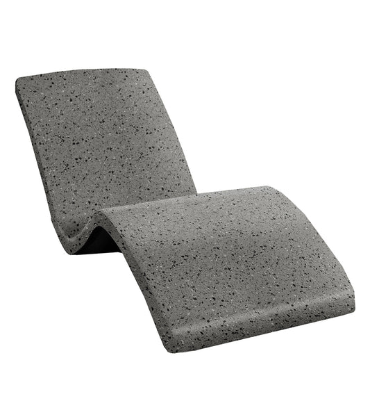 SR Smith Destination Lounger