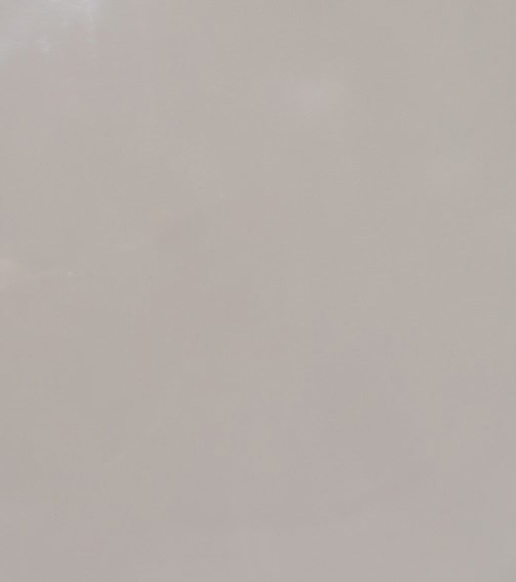 SR Smith Destination Lounger