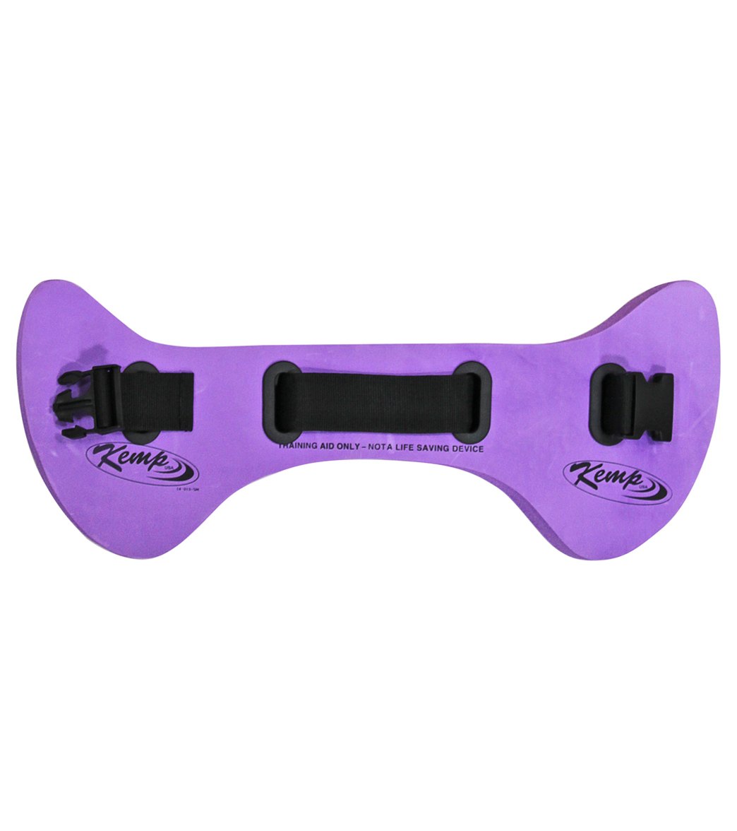 KEMP Pro Water Aerobic Belt