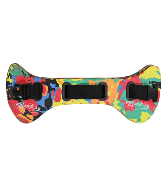 KEMP Pro Water Aerobic Belt