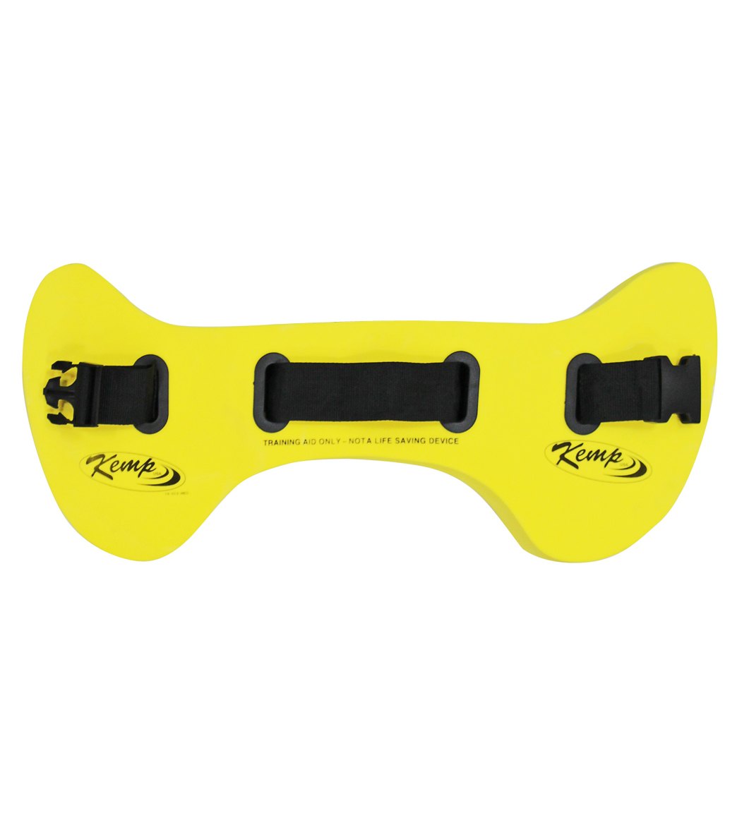 KEMP Pro Water Aerobic Belt