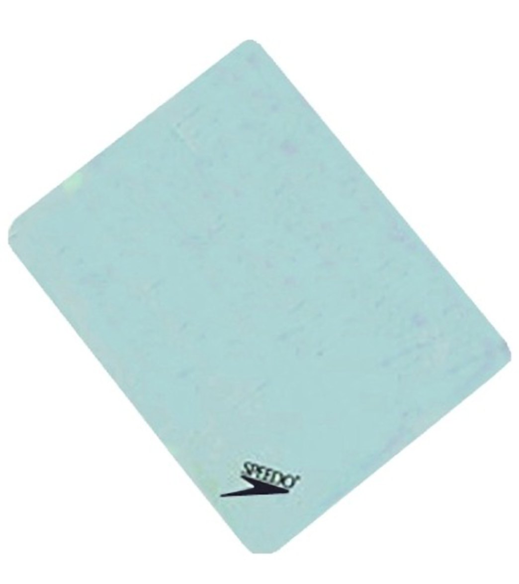 Speedo Sports Towel