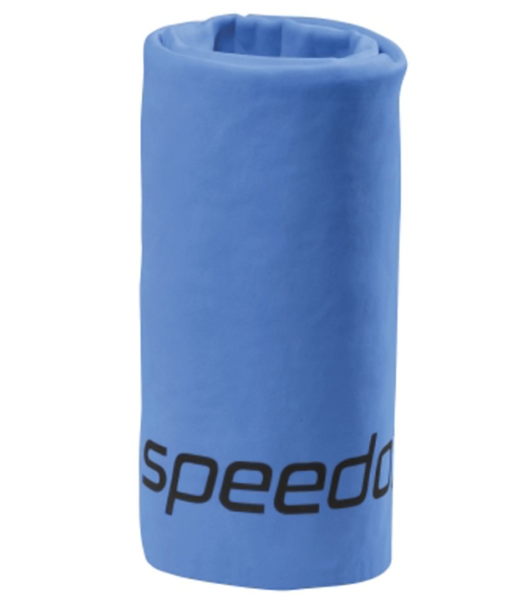 Speedo Sports Towel