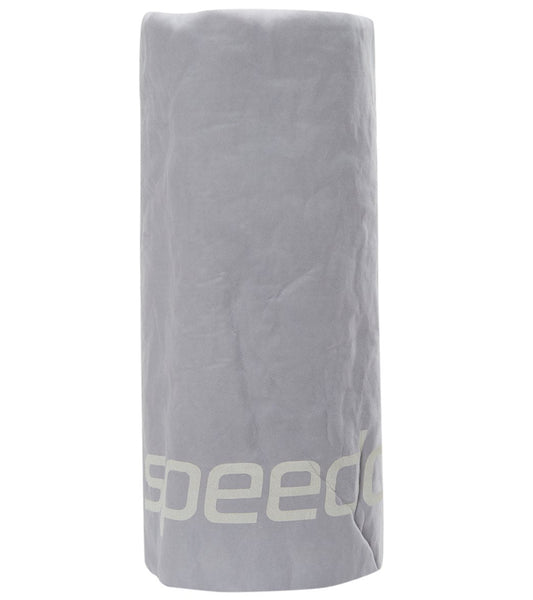 Speedo Sports Towel