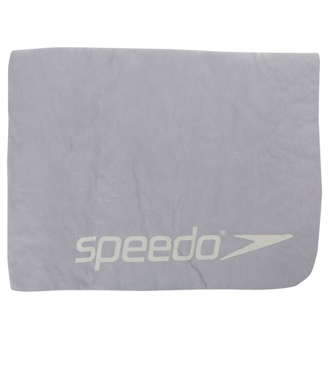 Speedo Sports Towel