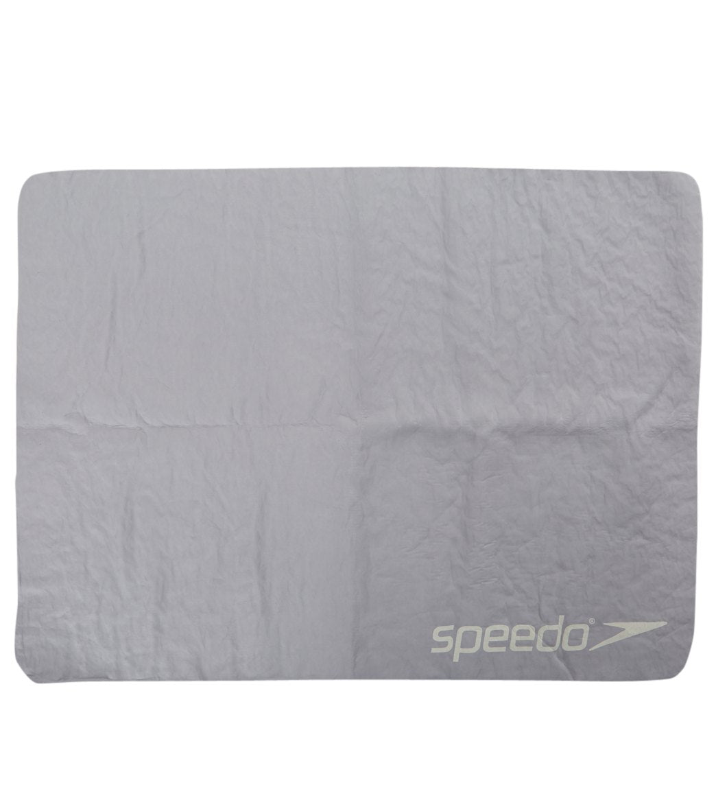 Speedo Sports Towel
