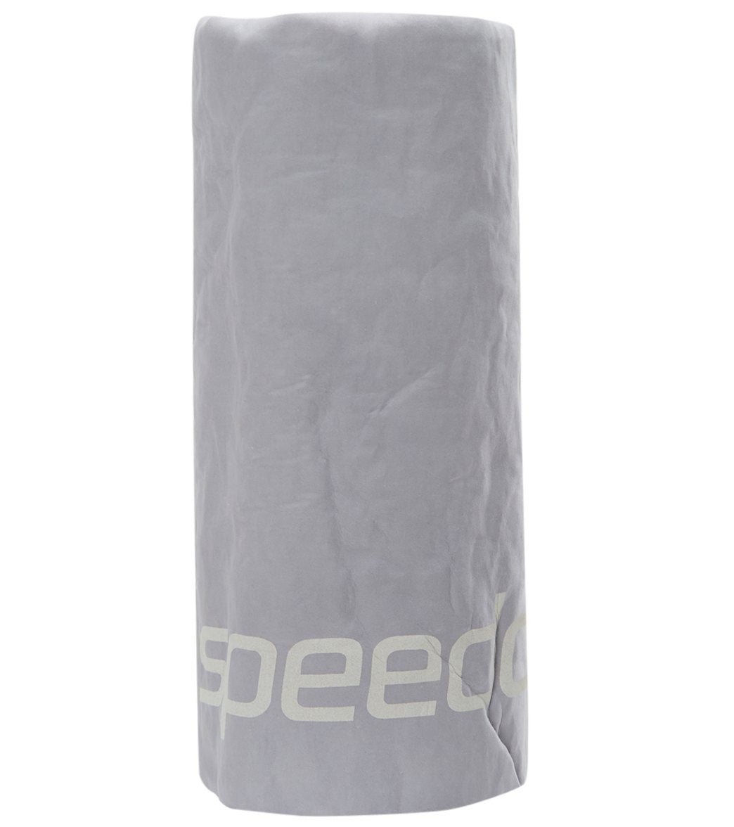 Speedo Sports Towel