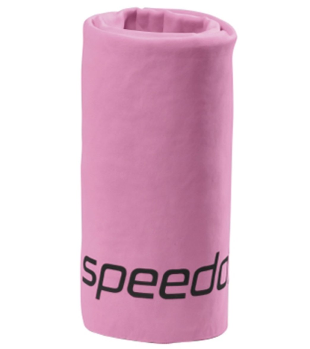 Speedo Sports Towel