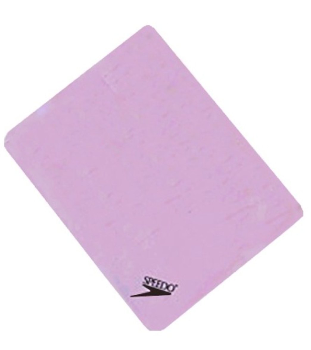 Speedo Sports Towel