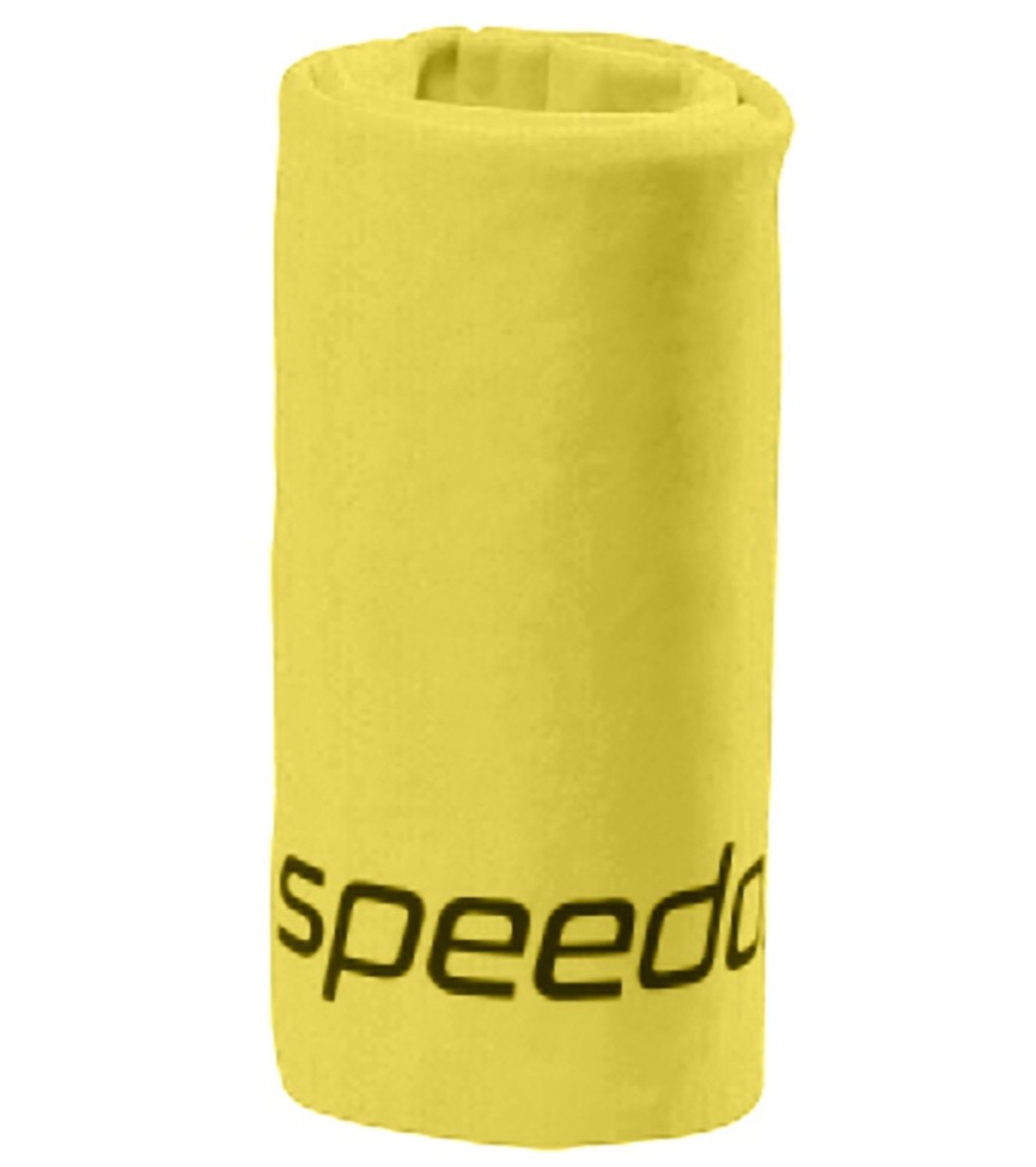 Speedo Sports Towel