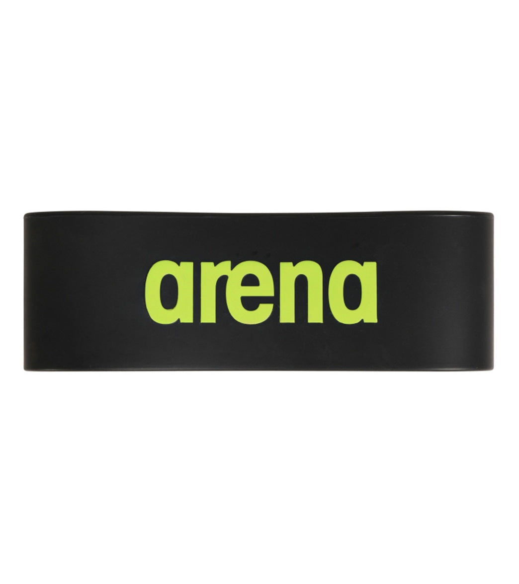 Arena Ankle Band Pro
