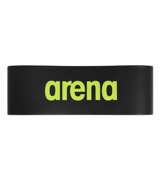 Arena Ankle Band Pro