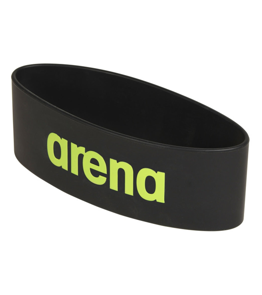 Arena Ankle Band Pro