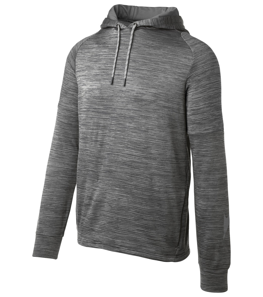 Mizuno Boys' Velocity Hoodie