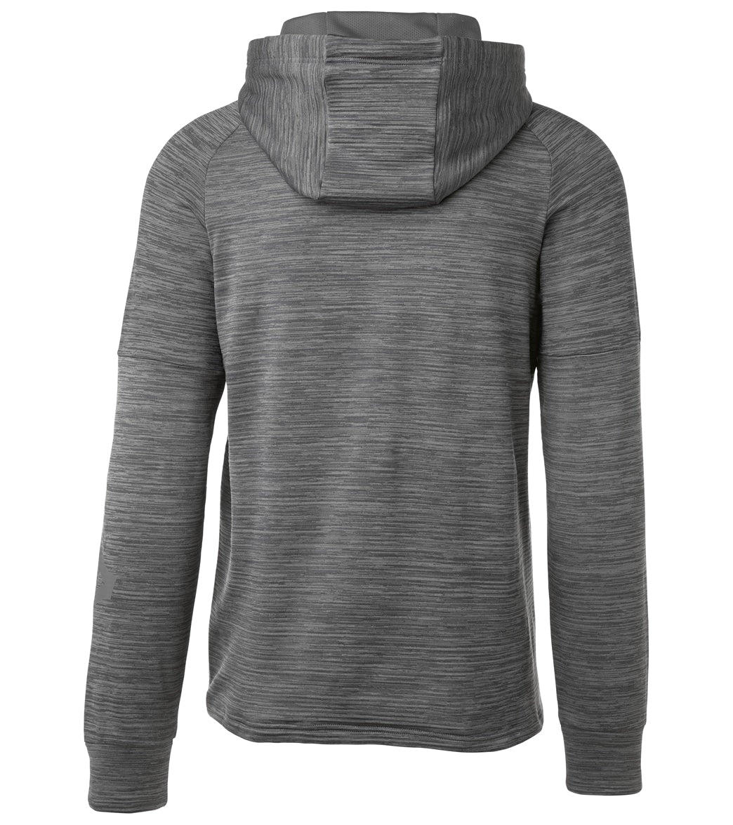 Mizuno Boys' Velocity Hoodie