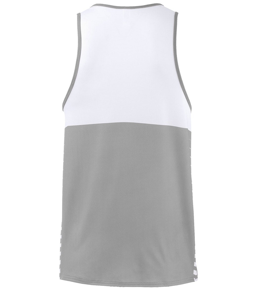 Mizuno Men's Team Tank