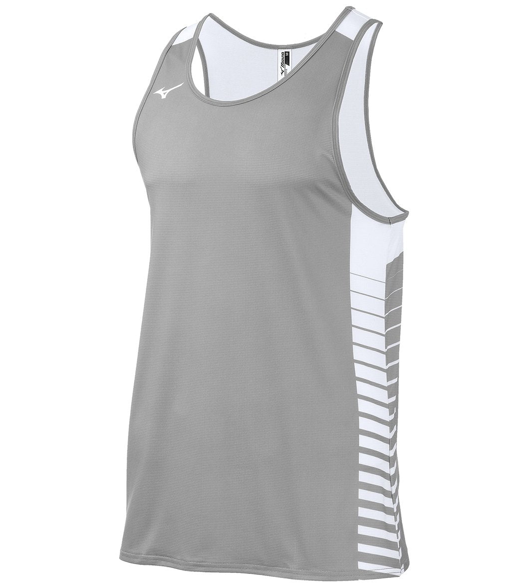 Mizuno Men's Team Tank