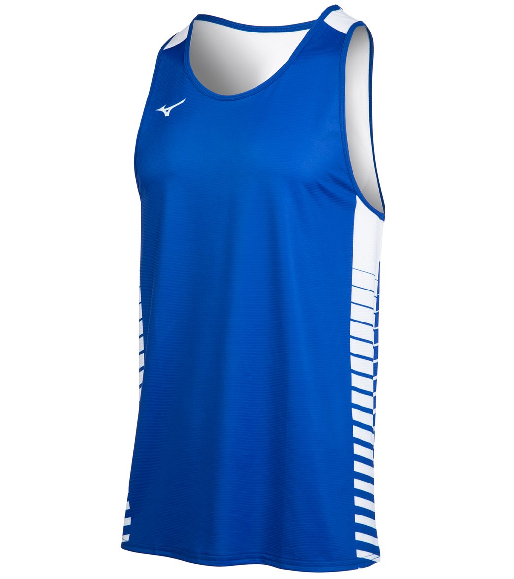 Mizuno Men's Team Tank