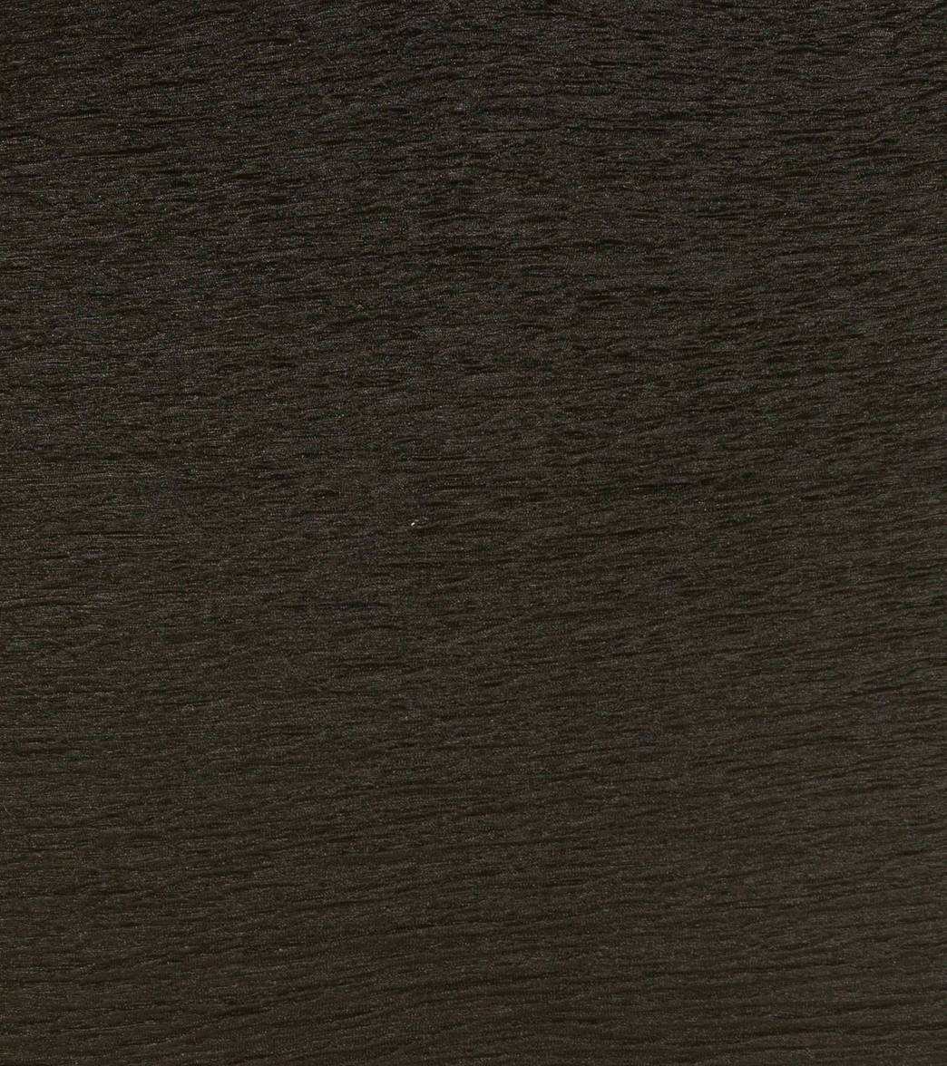 Women's Krinkle By Penbrooke Chlorine Resistant Scoop Neck Sheath One Piece Swimsuit