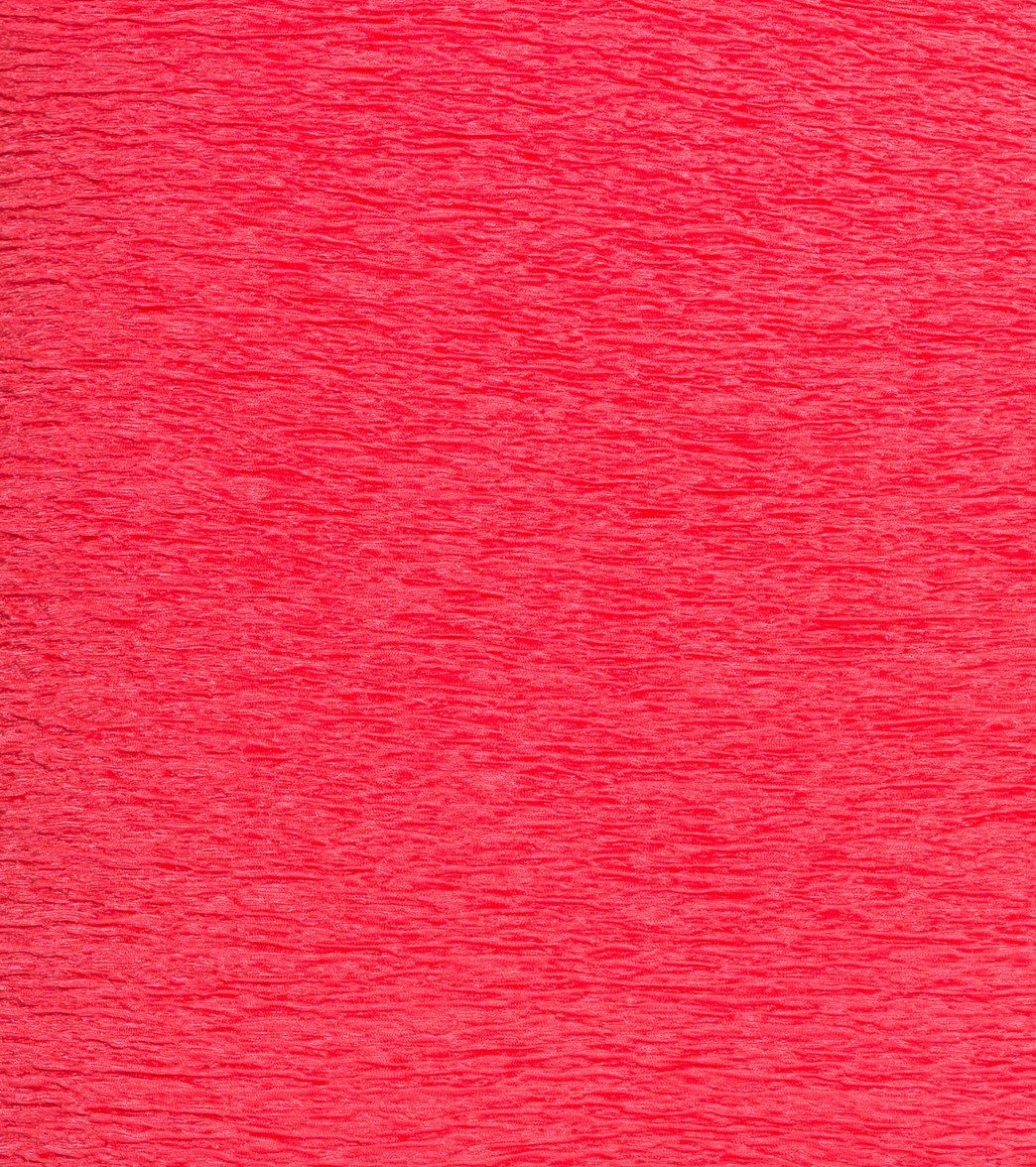 Penbrooke Women's Krinkle Chlorine Resistant High Neck One Piece Swimsuit