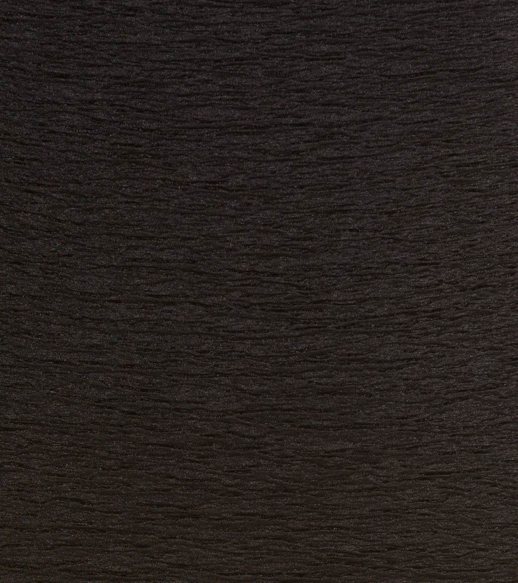 Penbrooke Krinkle Chlorine Resistant Active Back One Piece Swimsuit