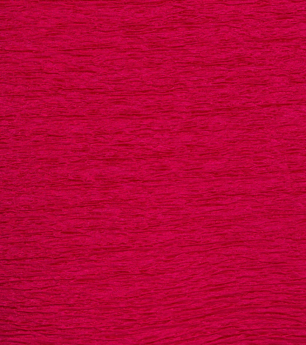 Penbrooke Krinkle Chlorine Resistant Active Back One Piece Swimsuit