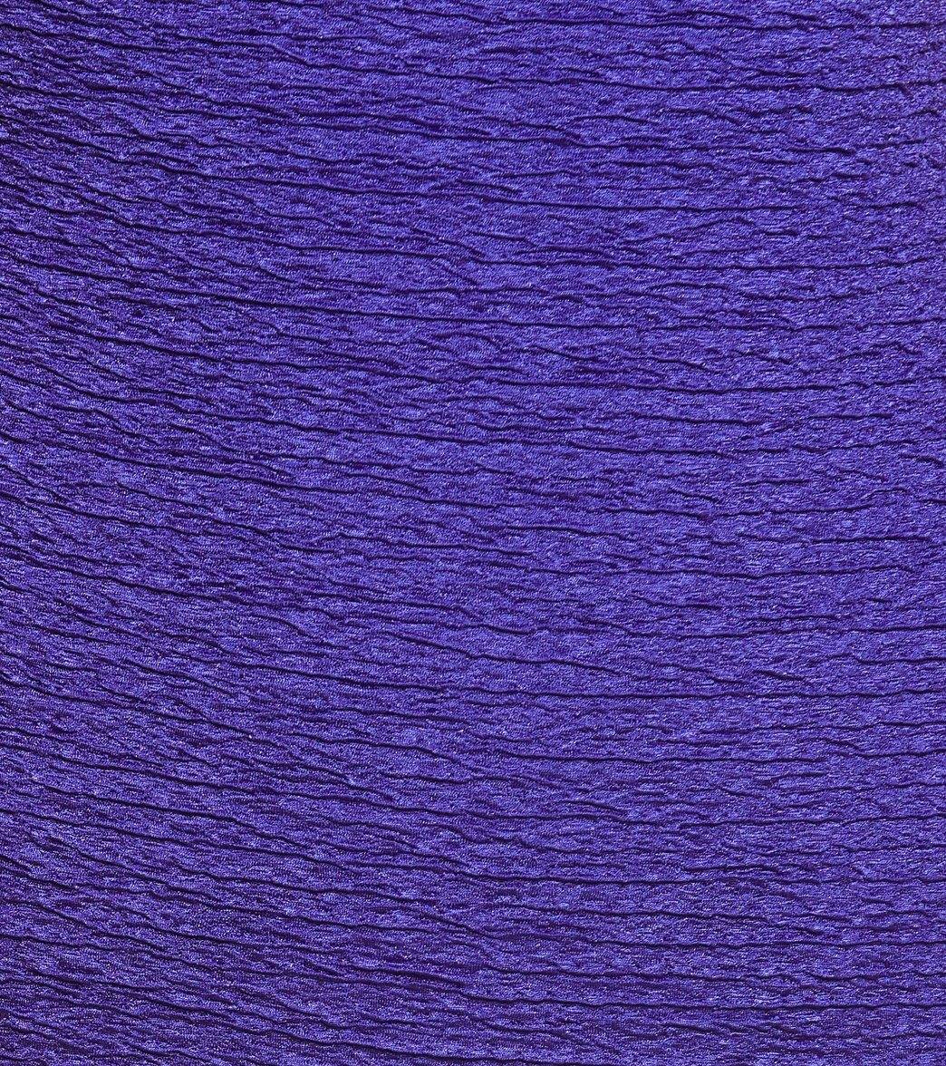 Penbrooke Krinkle Chlorine Resistant Active Back One Piece Swimsuit