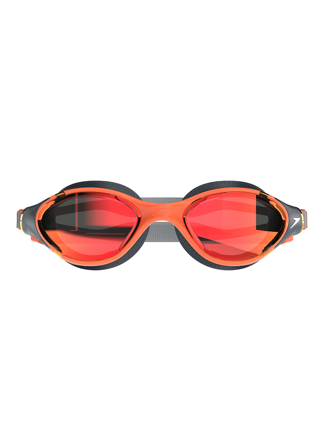 Speedo Biofuse 2.0 Mirrored Goggle