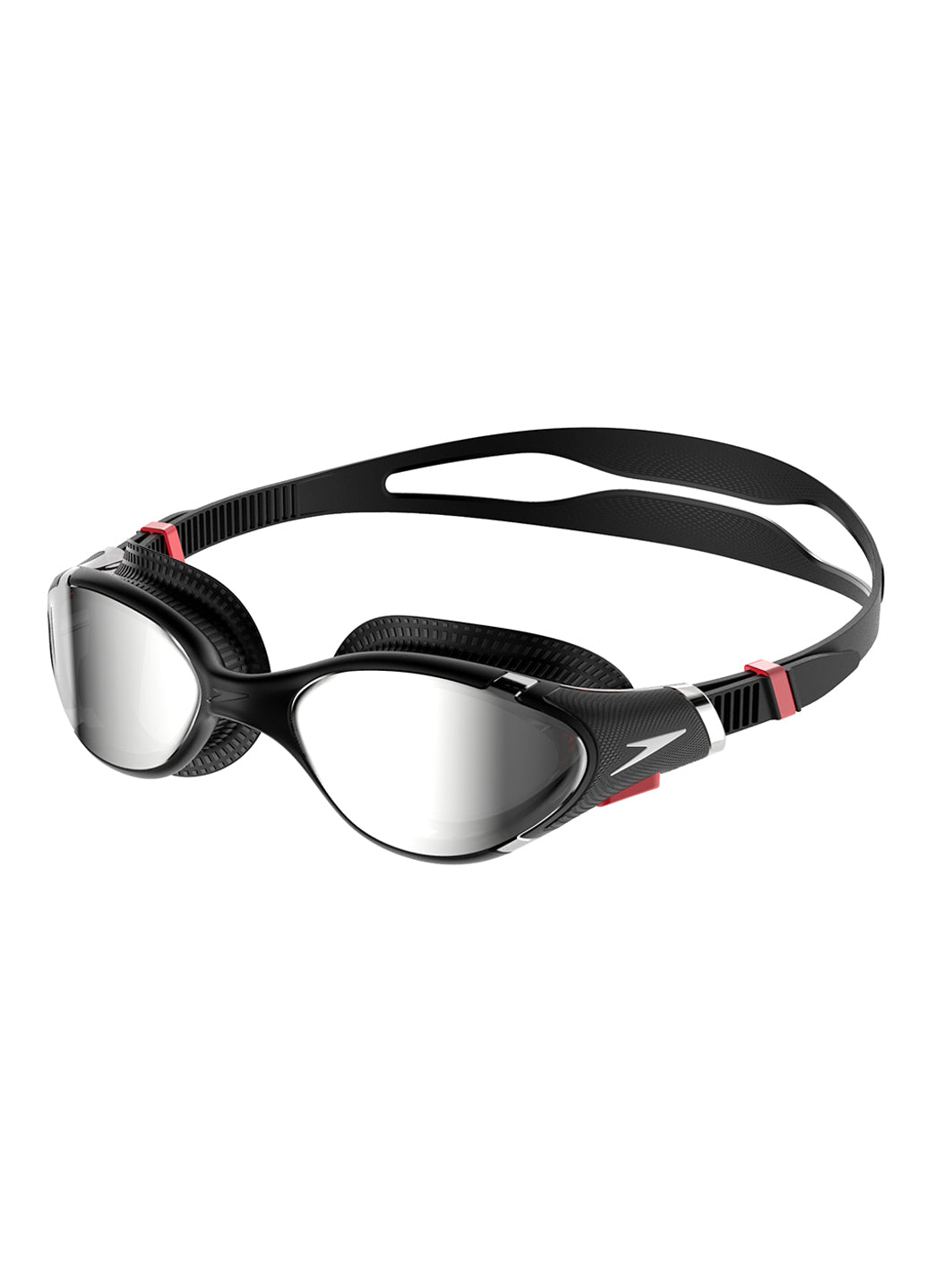 Speedo Biofuse 2.0 Mirrored Goggle