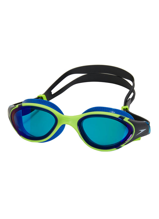 Speedo Biofuse 2.0 Mirrored Goggle