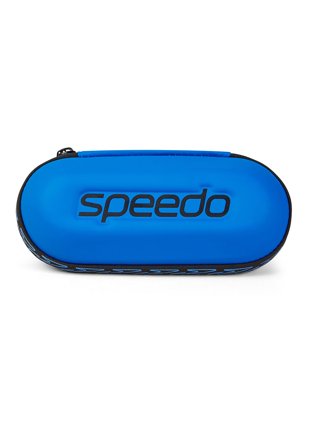 Speedo Goggle Storage Case