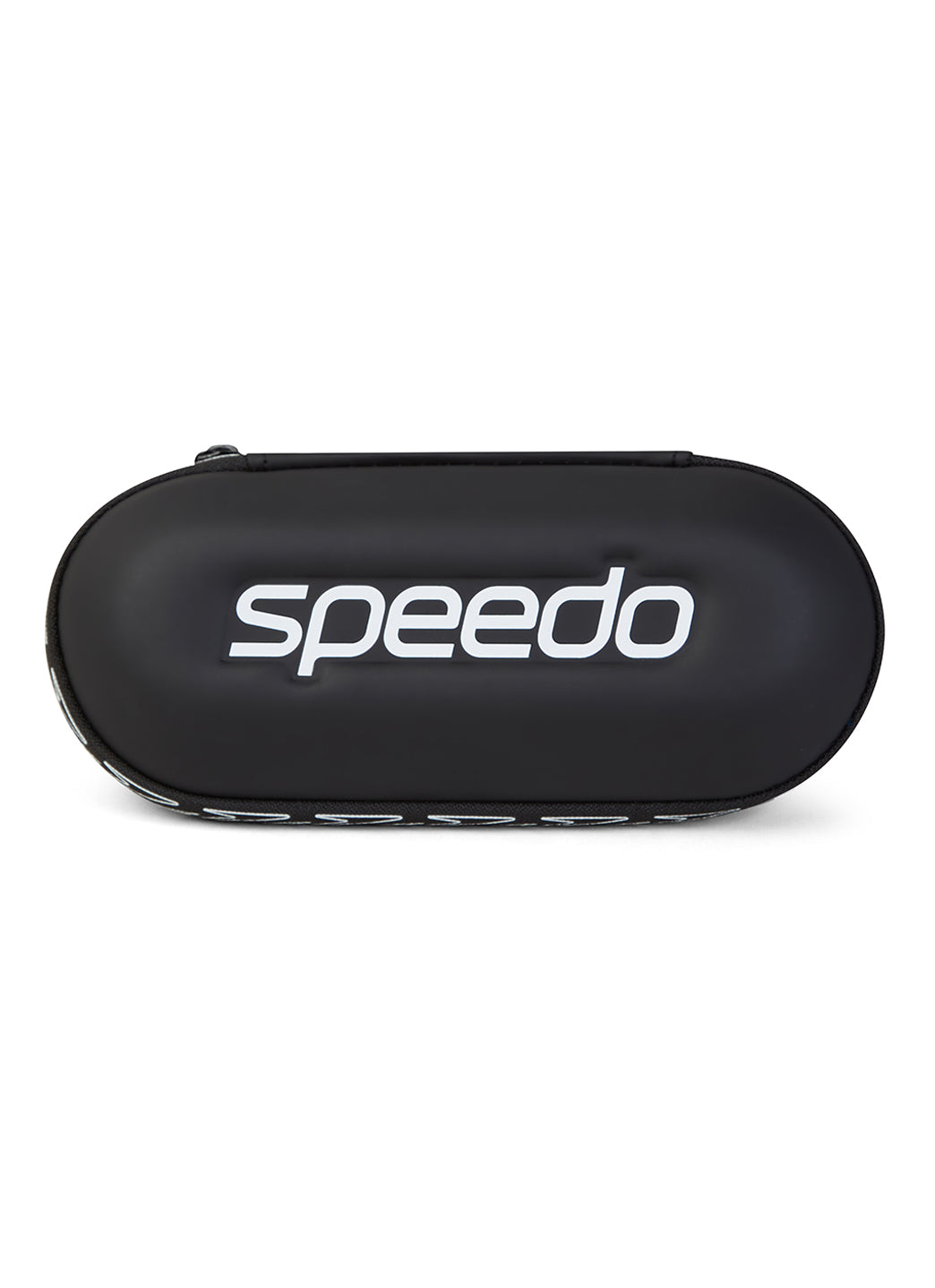 Speedo Goggle Storage Case