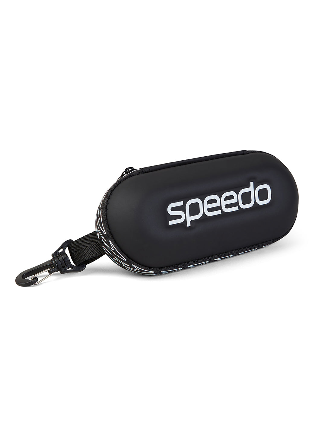 Speedo Goggle Storage Case