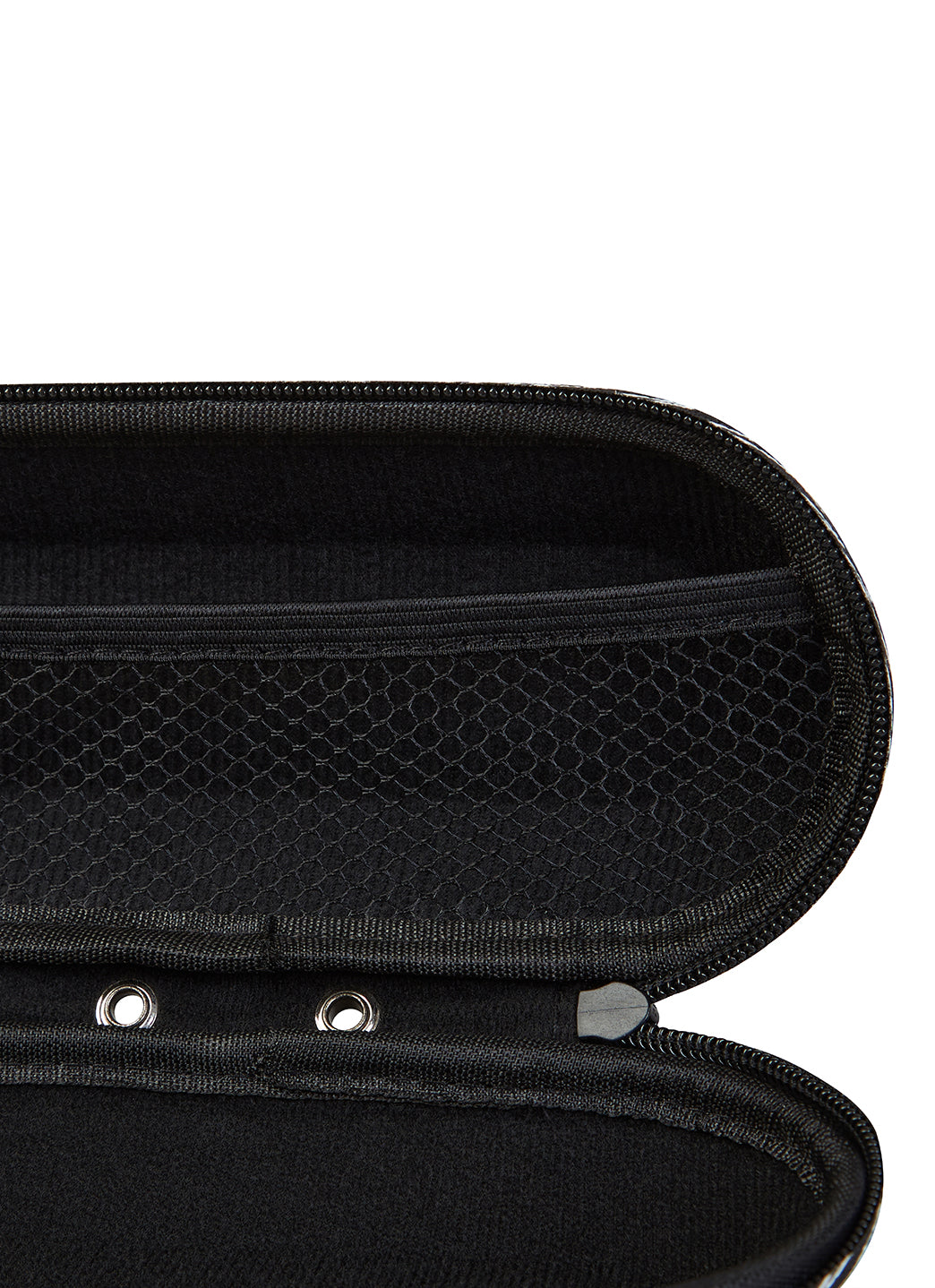 Speedo Goggle Storage Case
