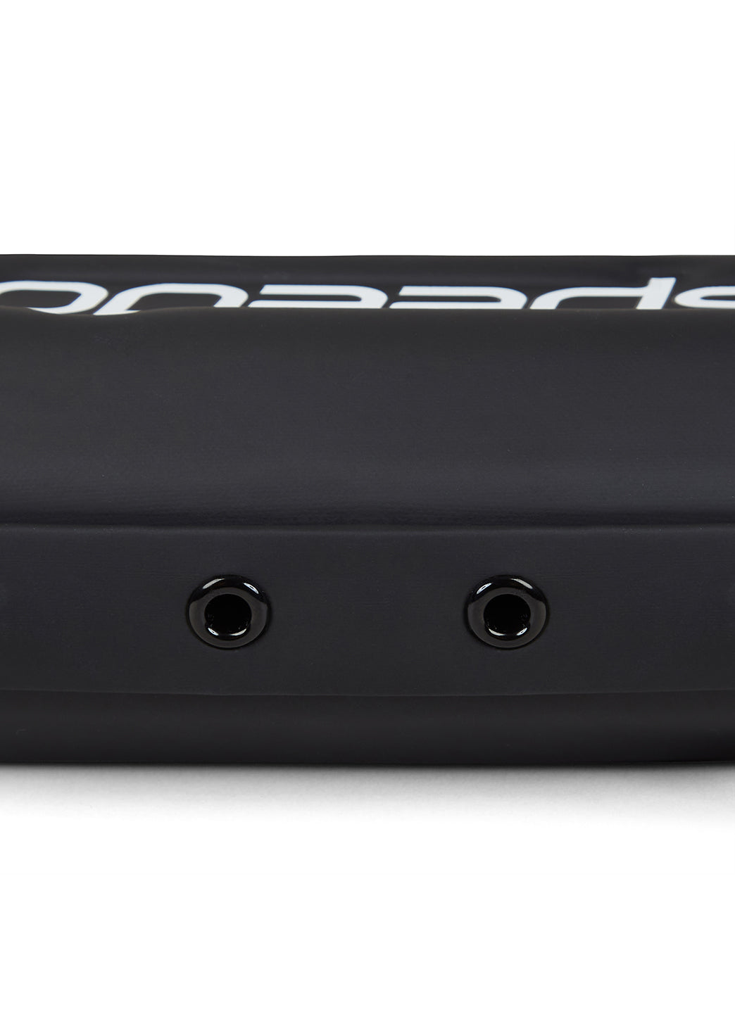 Speedo Goggle Storage Case