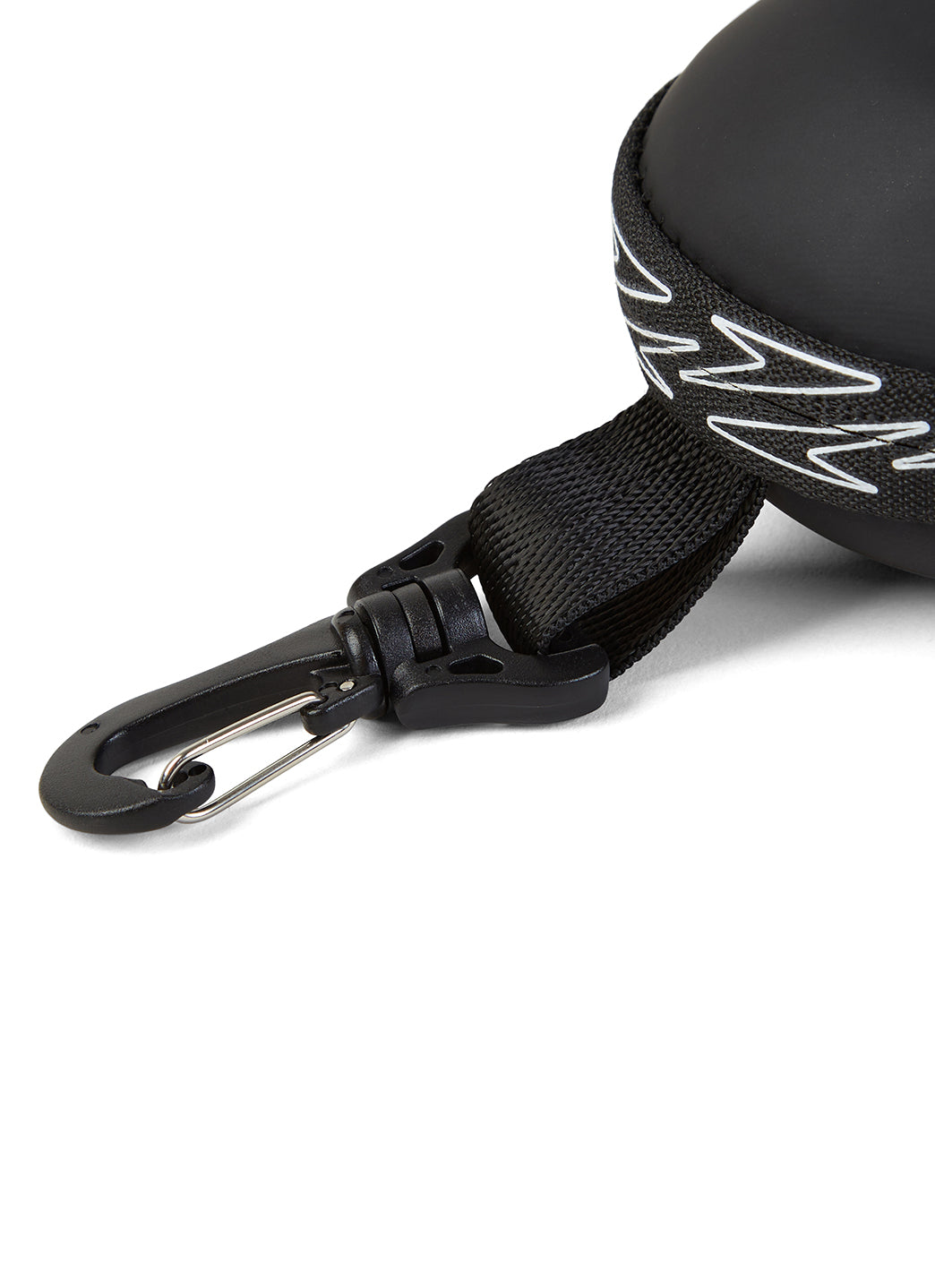 Speedo Goggle Storage Case