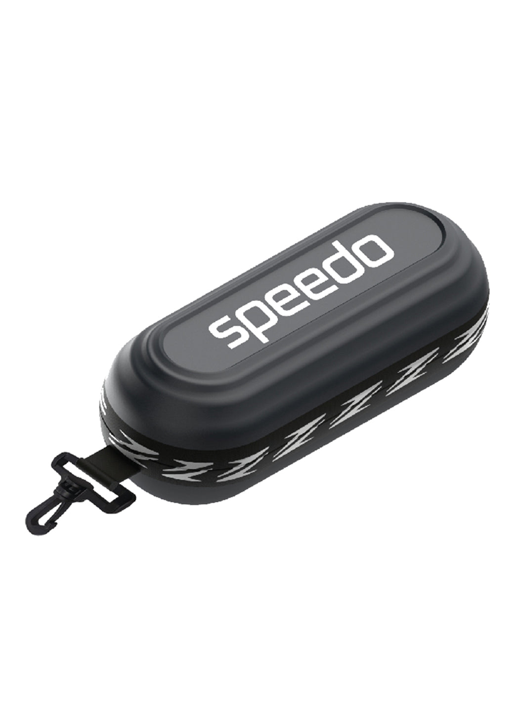 Speedo Goggle Storage Case