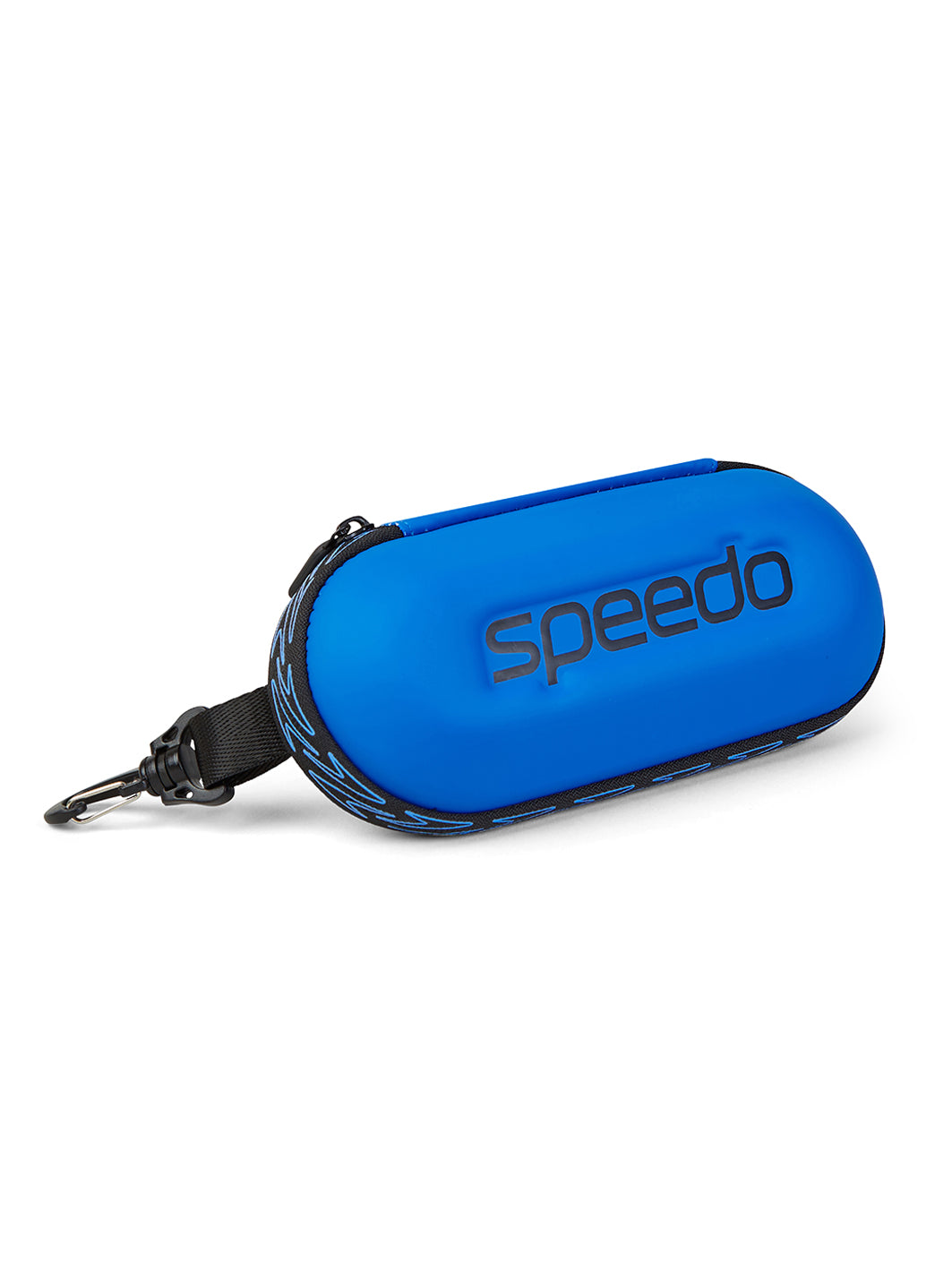 Speedo Goggle Storage Case