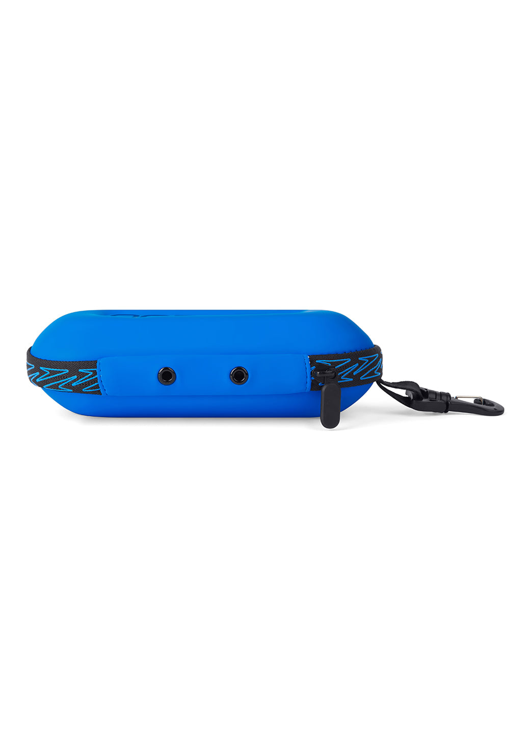 Speedo Goggle Storage Case