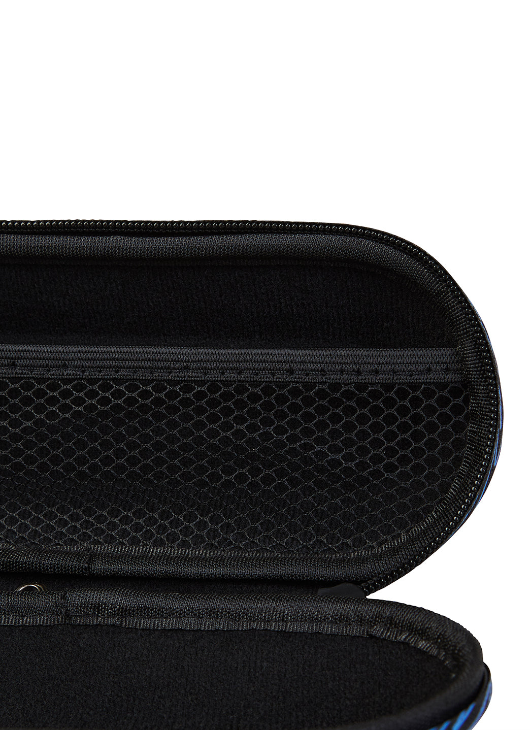 Speedo Goggle Storage Case