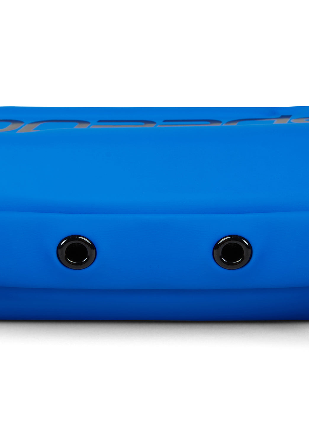 Speedo Goggle Storage Case