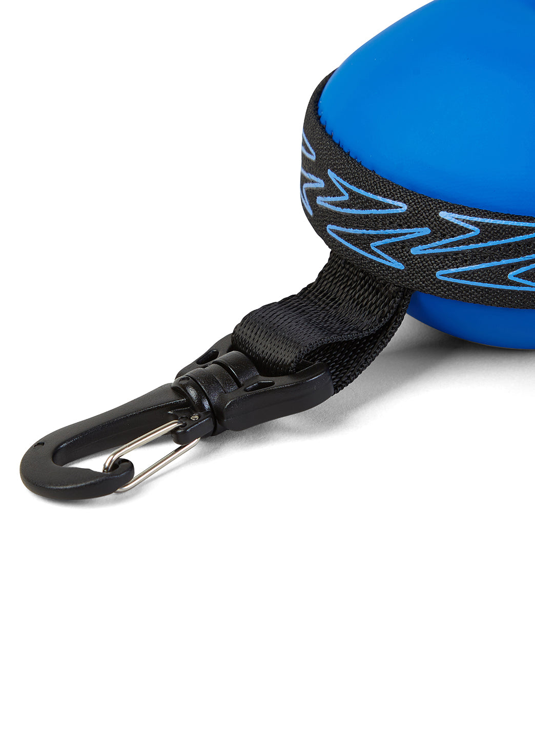 Speedo Goggle Storage Case