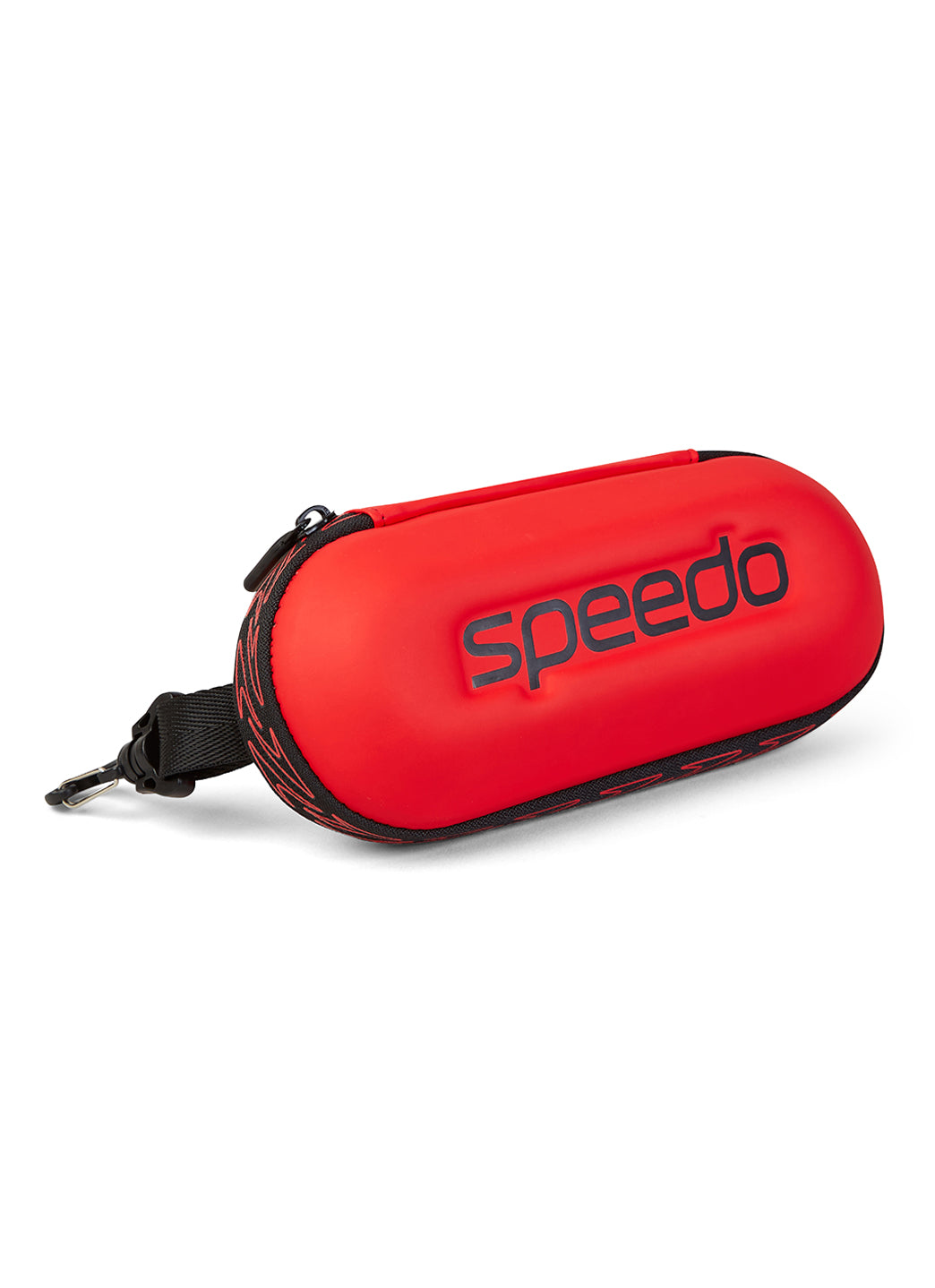 Speedo Goggle Storage Case