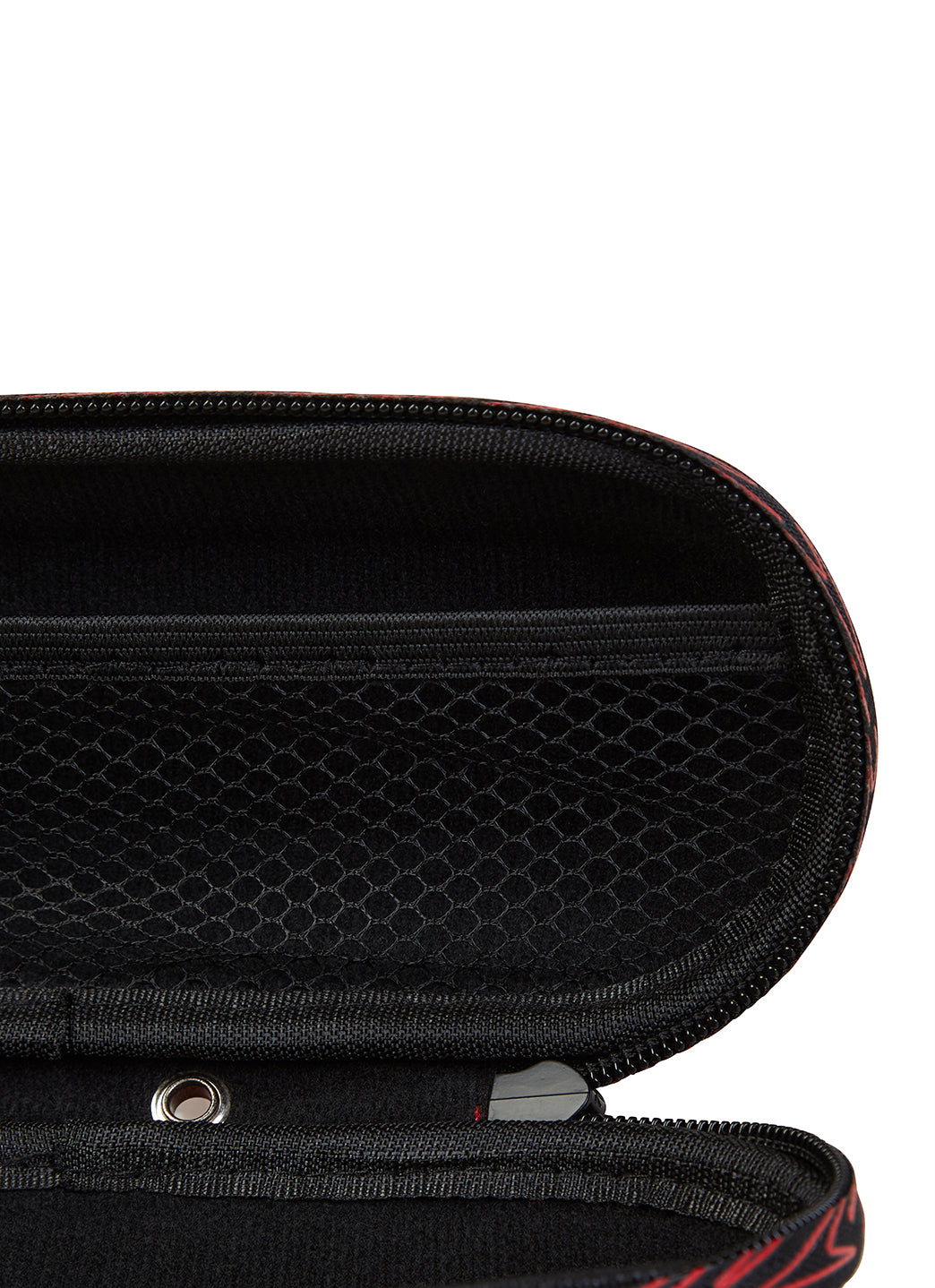 Speedo Goggle Storage Case