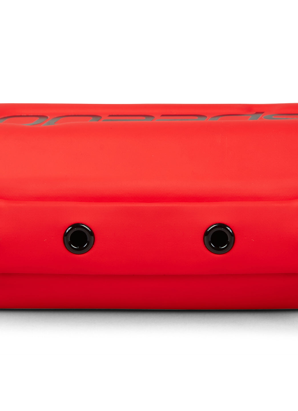 Speedo Goggle Storage Case