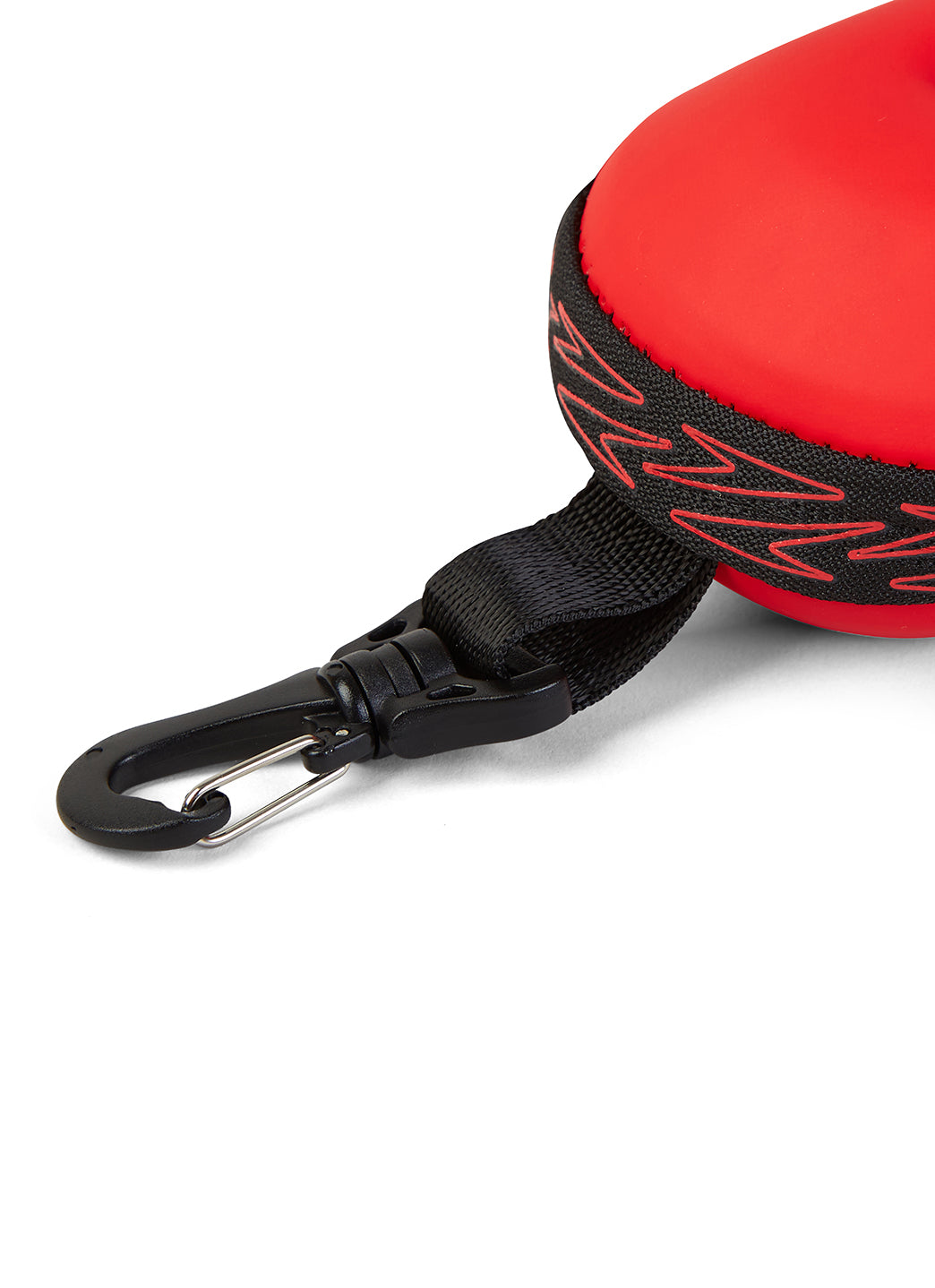 Speedo Goggle Storage Case