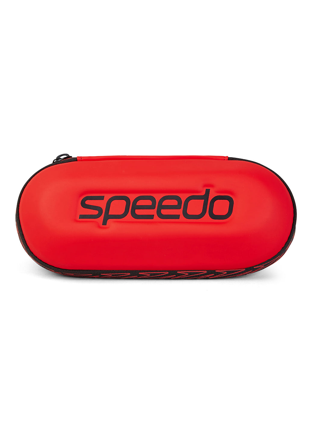 Speedo Goggle Storage Case