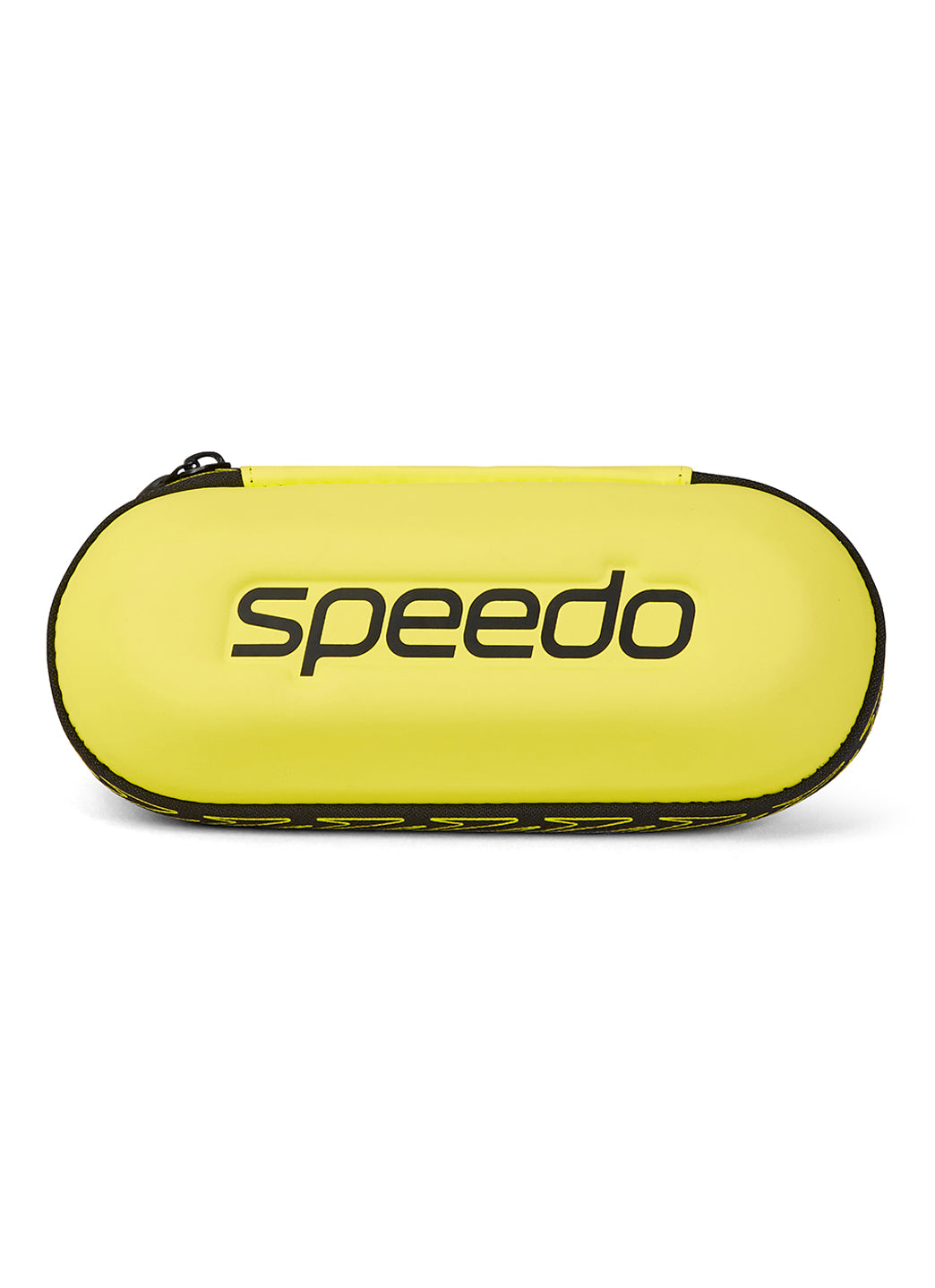 Speedo Goggle Storage Case